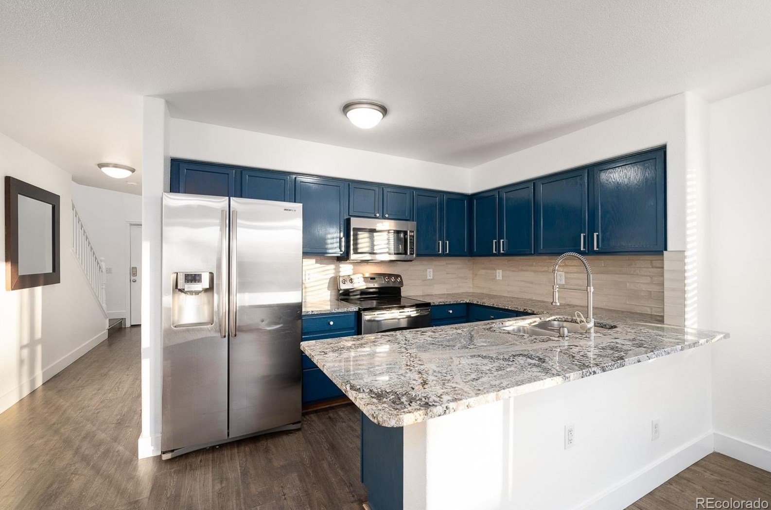 7236 38th Ave, Denver, CO 80207-1601