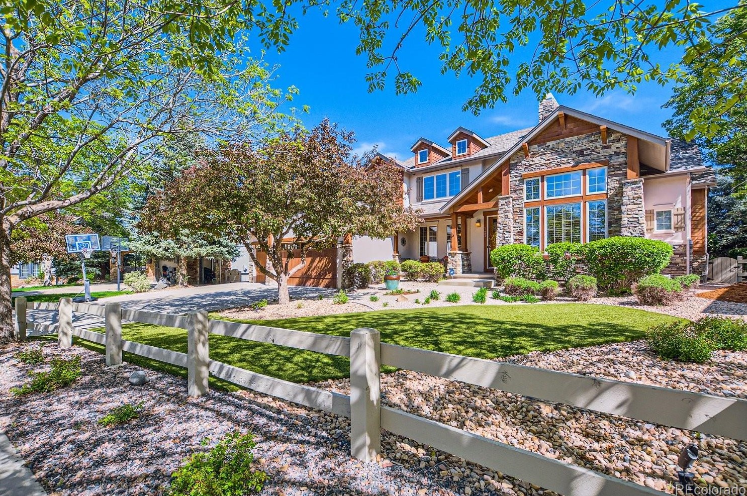 722 Skywalker Pt, Lafayette, CO 80026-3349