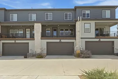 8806 Fraser River Loop, Littleton, CO 80125 - Photo 36