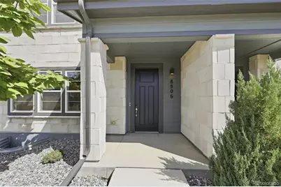 8806 Fraser River Loop, Littleton, CO 80125 - Photo 2