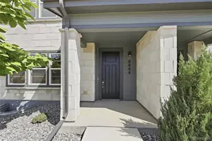 8806 Fraser River Loop, Littleton, CO 80125 - Photo 2