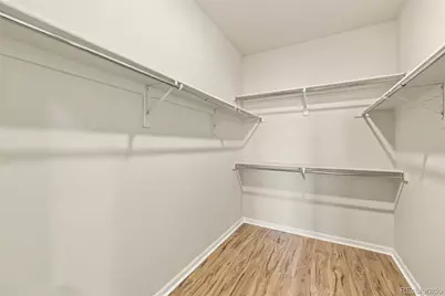 8806 Fraser River Loop, Littleton, CO 80125 - Photo 28