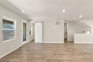 8806 Fraser River Loop, Littleton, CO 80125 - Photo 14