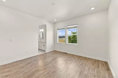 8806 Fraser River Loop, Littleton, CO 80125 - Photo 26