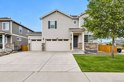 14607 Piedmontese Drive, Mead, CO 80542 - Photo 1