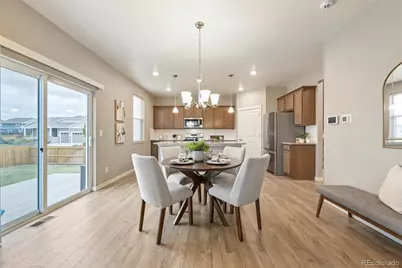 14607 Piedmontese Drive, Mead, CO 80542 - Photo 6