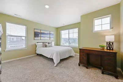 14607 Piedmontese Drive, Mead, CO 80542 - Photo 18