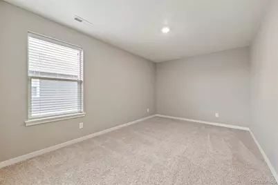 14607 Piedmontese Drive, Mead, CO 80542 - Photo 22