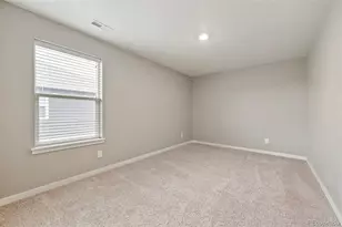 14607 Piedmontese Dr, Mead, CO 80542 - Photo 22