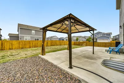 14607 Piedmontese Drive, Mead, CO 80542 - Photo 28