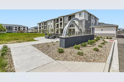6153 N Ceylon Street #10-303, Denver, CO 80249 - Photo 22