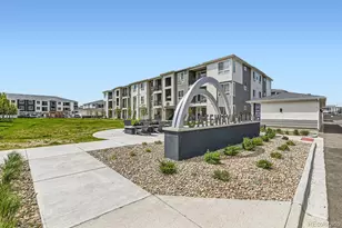 6153 N Ceylon St, Denver, CO 80249 - Photo 22