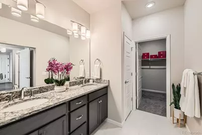 6153 N Ceylon Street #10-303, Denver, CO 80249 - Photo 14
