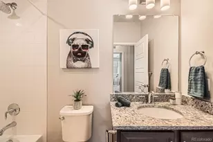 6153 N Ceylon St, Denver, CO 80249 - Photo 18