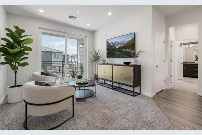 6153 N Ceylon Street #10-303, Denver, CO 80249 - Photo 6
