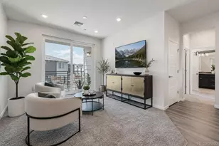 6153 N Ceylon St, Denver, CO 80249 - Photo 6