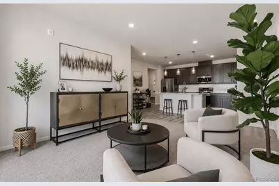 6153 N Ceylon Street #10-303, Denver, CO 80249 - Photo 8