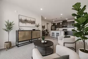 6153 N Ceylon St, Denver, CO 80249 - Photo 8