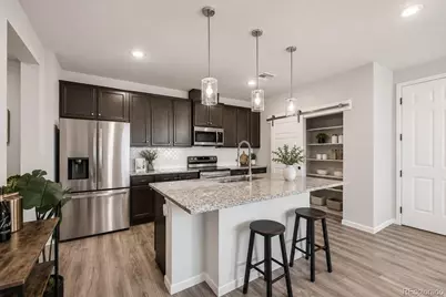 6153 N Ceylon Street #10-303, Denver, CO 80249 - Photo 4