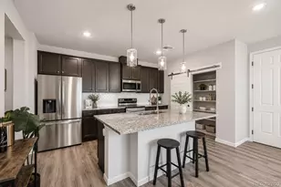 6153 N Ceylon St, Denver, CO 80249 - Photo 4