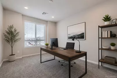 6153 N Ceylon Street #10-303, Denver, CO 80249 - Photo 10