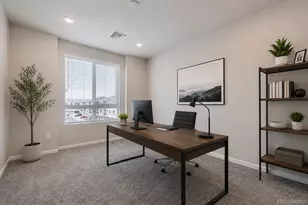 6153 N Ceylon St, Denver, CO 80249 - Photo 10