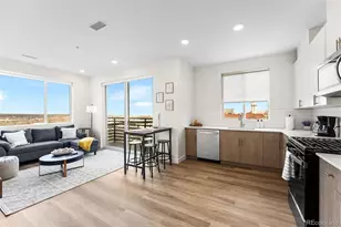 2876 W 53rd Ave, Denver, CO 80221 - Photo 1