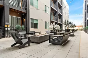 2876 W 53rd Ave, Denver, CO 80221 - Photo 20