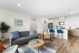 2876 W 53rd Ave, Denver, CO 80221 - Photo 14