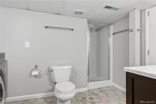 2854 Vrain St, Denver, CO 80212 - Photo 24