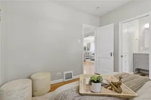 2854 Vrain St, Denver, CO 80212 - Photo 18