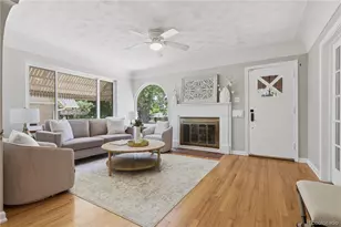 2854 Vrain St, Denver, CO 80212 - Photo 8