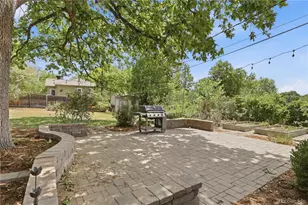 2854 Vrain St, Denver, CO 80212 - Photo 2