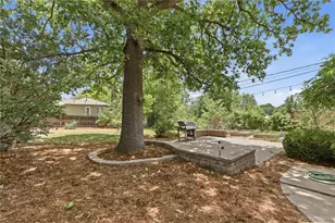 2854 Vrain St, Denver, CO 80212 - Photo 4