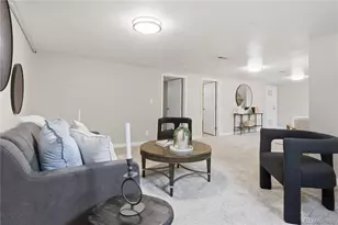 2854 Vrain St, Denver, CO 80212 - Photo 22