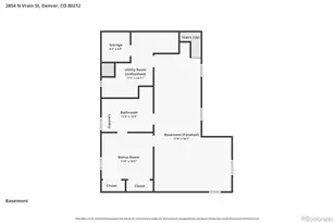2854 Vrain St, Denver, CO 80212 - Photo 30