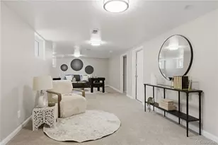 2854 Vrain St, Denver, CO 80212 - Photo 20