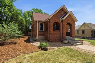 2854 Vrain St, Denver, CO 80212 - Photo 28