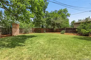 2854 Vrain St, Denver, CO 80212 - Photo 6