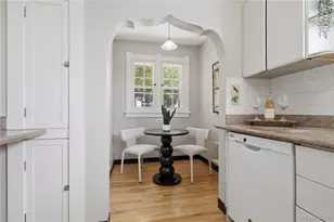 2854 Vrain St, Denver, CO 80212 - Photo 16