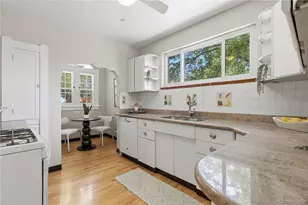2854 Vrain St, Denver, CO 80212 - Photo 14