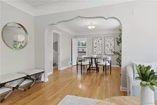 2854 Vrain St, Denver, CO 80212 - Photo 12