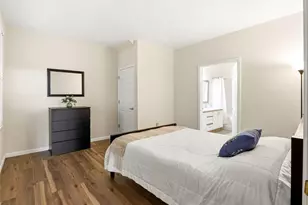 2858 W Centennial Dr, Littleton, CO 80123 - Photo 16