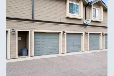 2858 W Centennial Drive #F, Littleton, CO 80123 - Photo 26