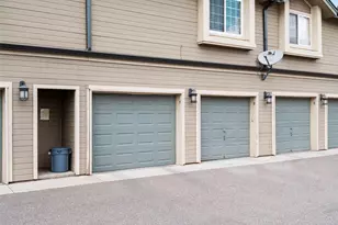 2858 W Centennial Dr, Littleton, CO 80123 - Photo 26