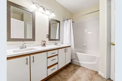 2858 W Centennial Drive #F, Littleton, CO 80123 - Photo 18