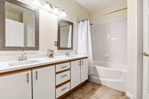 2858 W Centennial Dr, Littleton, CO 80123 - Photo 18