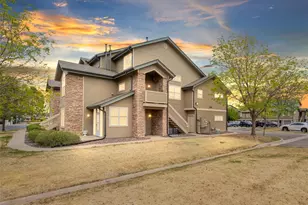 2858 W Centennial Dr, Littleton, CO 80123 - Photo 1