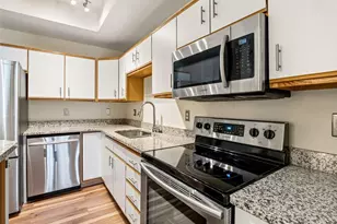 2858 W Centennial Dr, Littleton, CO 80123 - Photo 8