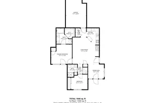 2858 W Centennial Dr, Littleton, CO 80123 - Photo 30